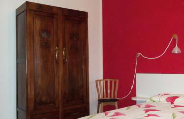 Appartamento San Bastian - Foto 10