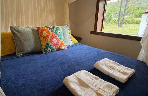 Casa Olly - Maravilha à beira Mar! - Photo 35