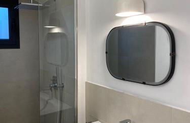 Vicolo Rosso 2 - Foto 19