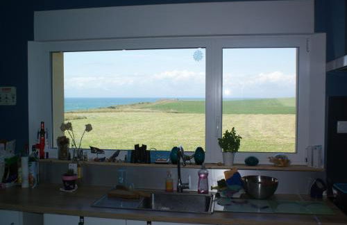 Holiday Home in Audresselles by Seacoast - Foto 12