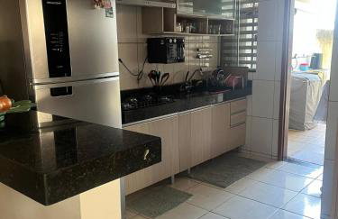 House for rent exclusively for Moto GP! - Foto 9