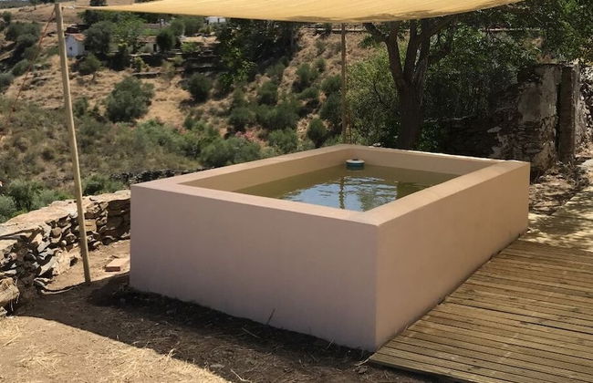 Casa del Ingeniero Jefe - Foto 16