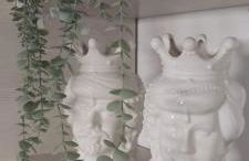 Le sorelle - Foto 59