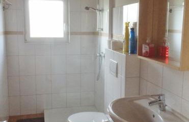 Haus Marschblick - Foto 6