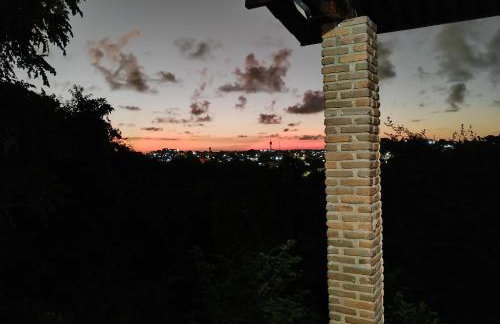 Olinda sítio Histórico Alto da Sé - Foto 67