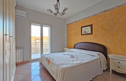 Tenute D'Angelo - Holidays, Relax & Wellness - Casa vacanze ad Agrigento - Foto 21