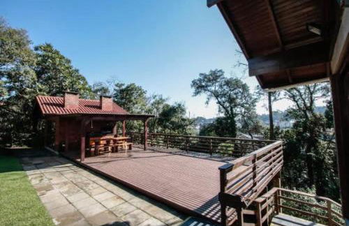 Apto ao lado da Rua Torta - Photo 6