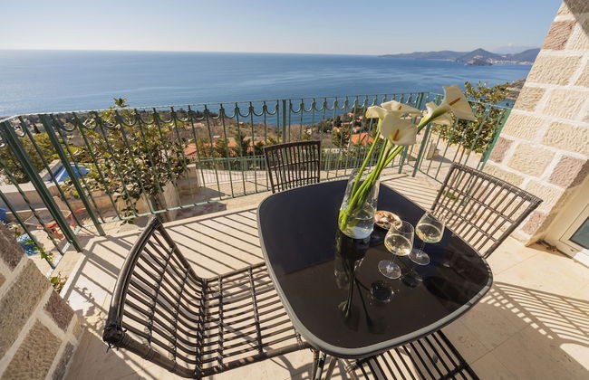 Olive Resort - Foto 38