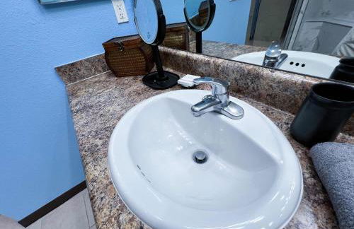 Buccaneers Retreat 3 BR Condo Pirate Themed - Foto 48