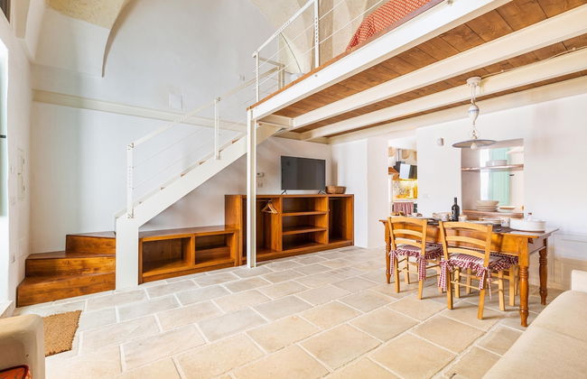 3293 Terra Allisti - Casa 2 by Barbarhouse - Foto 11