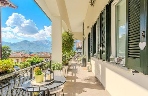 Holiday Home Aurora by Interhome - Photo 1