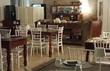 PODERE PALAZZO ILLICA Agriturismo - Foto 13