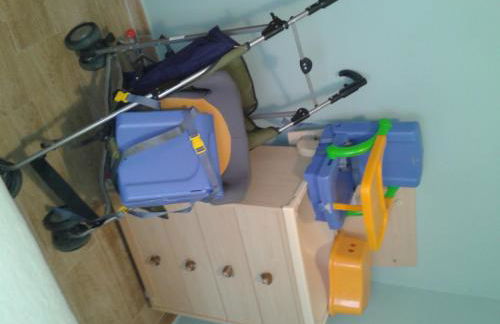 Apartamento Plaza Castañuelas - Foto 15