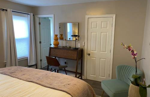 Wooster Square Gems - Foto 33