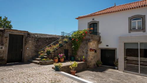 Casa Praia e Campo - Foto 1, Garden view