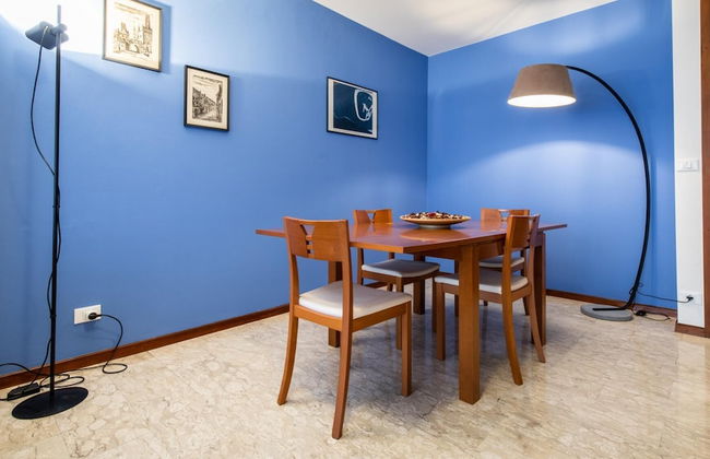 Italianway - Ermes di Colloredo 34 B - Foto 30