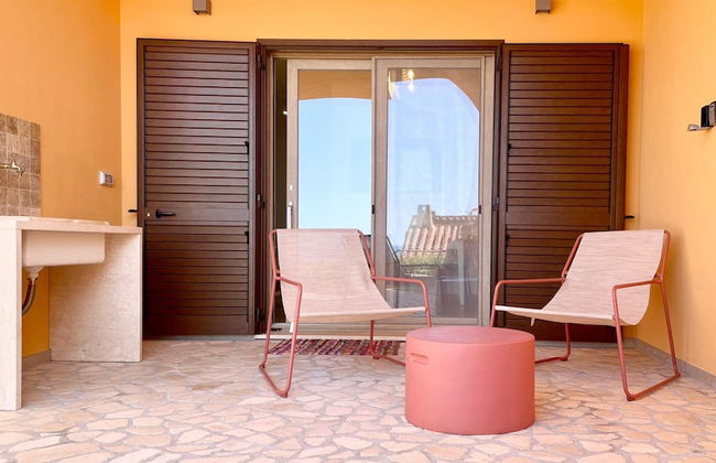 Funtan House Oristano - Foto 5