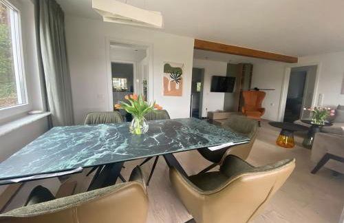 Modernes Refugium mit Seeblick - Foto 60