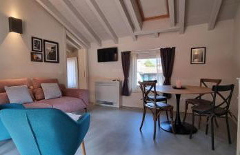 Balbianino - Foto 67