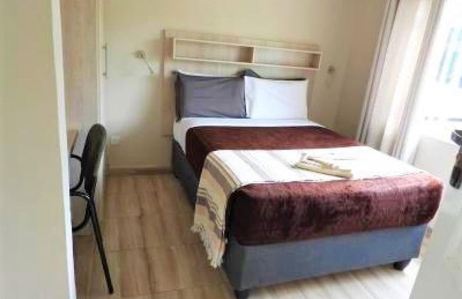 2 Bed Apartment With En-suite Kitchenette - 2064 - Foto 1