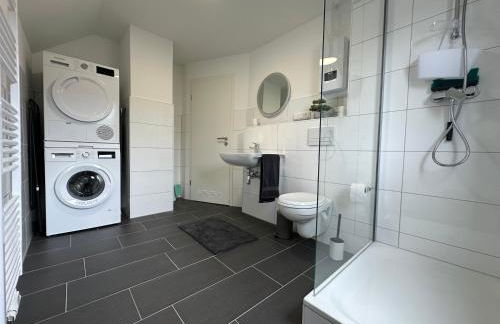 Haltern Seeliebe - Foto 12