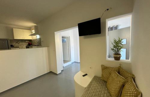 Ergina Studios - Foto 68