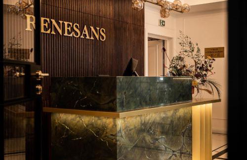 Renesans Residence Zakopane - Foto 55