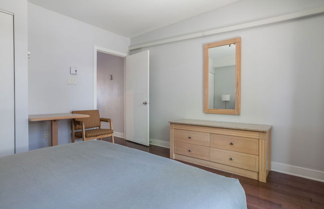 LMVR - The Bull - Foto 9