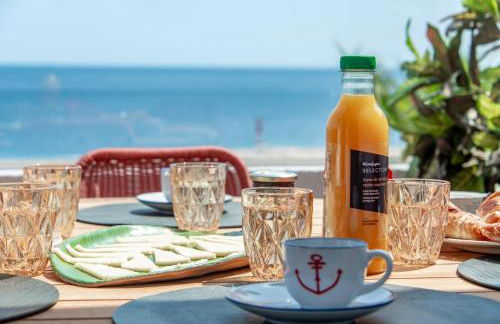 MORAIRA BAY - By Almarina Villas - Photo 20