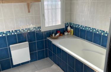 Maison à la mer - Foto 14