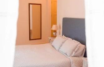 Quintal do Grémio - Casa - Foto 10