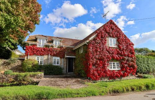 The Cheesehouse - Foto 1