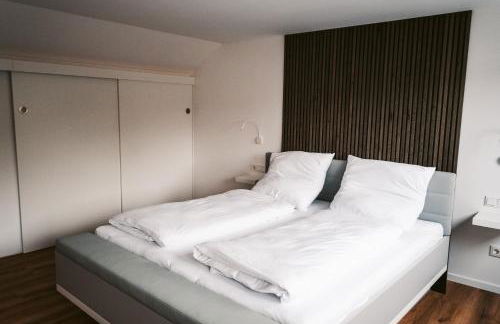 Weingut Meurer - Foto 12