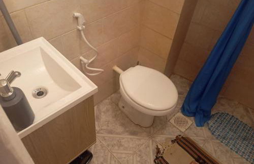 Studio 1033 Niterói Centro - Foto 6