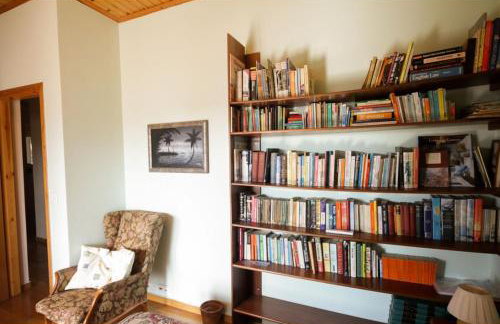 Villa Sofia - Foto 57