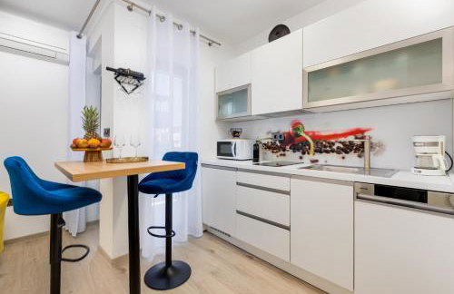 Apartment Viktorija - Foto 3