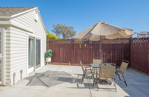 4221 Urban oasis in Hillcrest Mission Hills - Foto 43