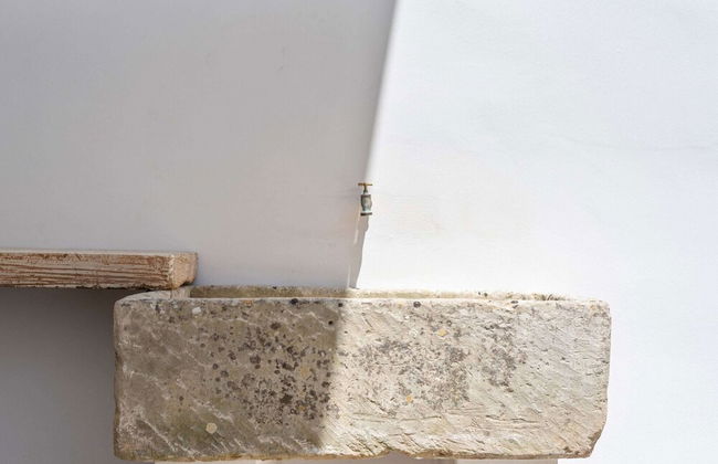 Belvilla by OYO Palazzo Demetra - Photo 24