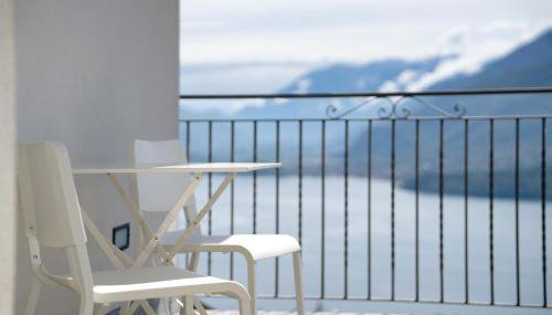 Il Nido Del Colibrì - Foto 4