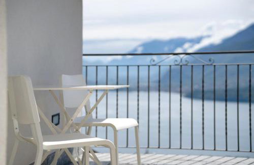 Il Nido Del Colibrì - Foto 4