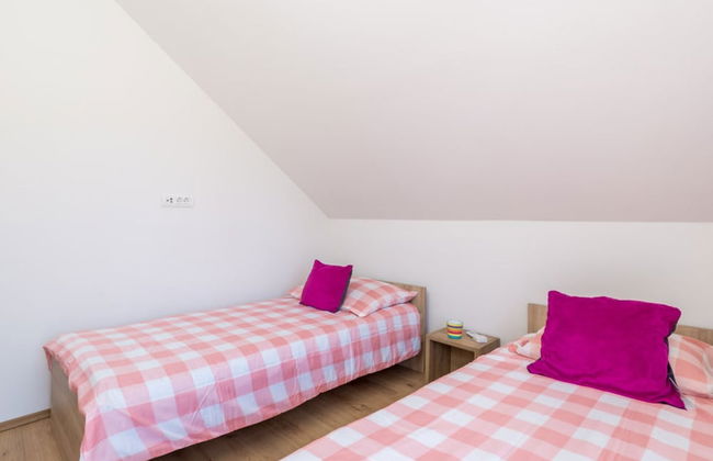 Holiday Home Elizabeta - Foto 5