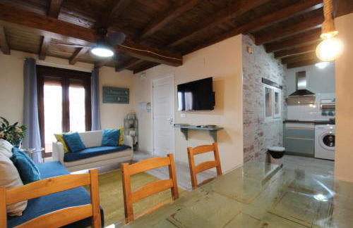 Apartamentos Vedelejos - Foto 25