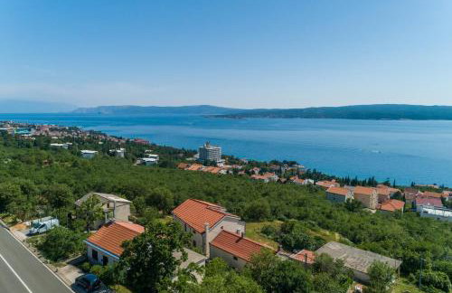 Villa Antani with heated pool, sauna & jacuzzi - Foto 42