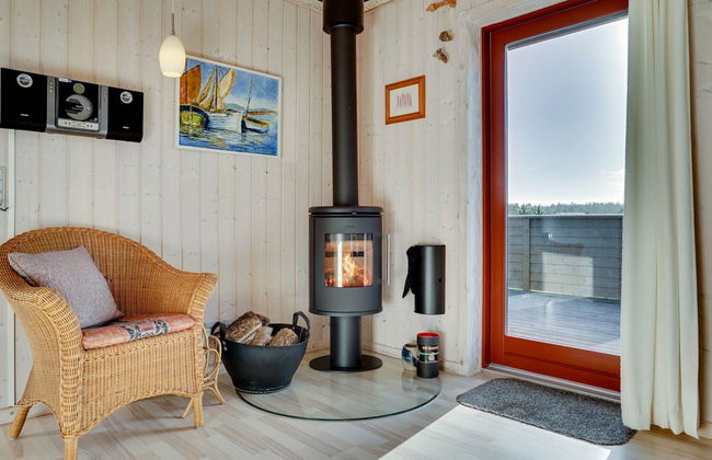 "Laiurenty" - 1km from the sea - Foto 29