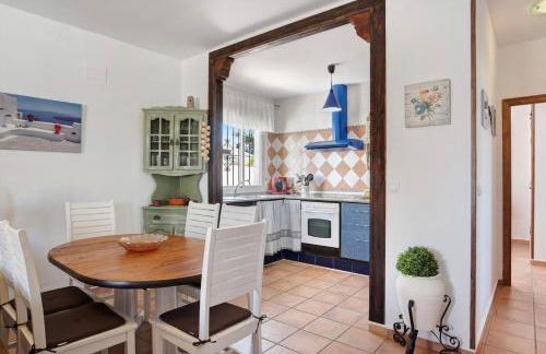 Villa Ébano - Foto 13