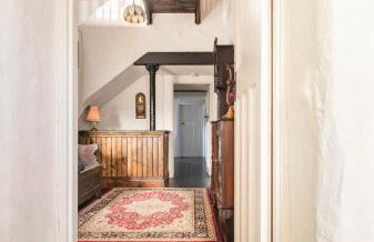 Rosehill House - Foto 64