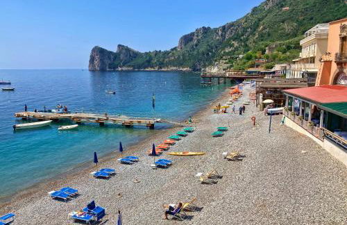 Mimì sul Mare - Foto 8