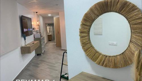 Apartamentos Reyamar - Foto 3