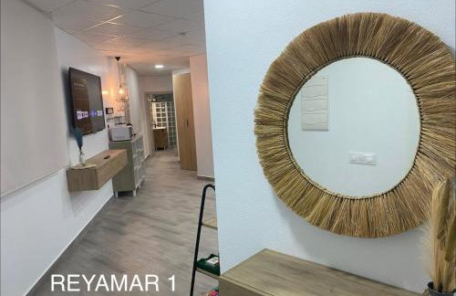 Apartamentos Reyamar - Foto 3