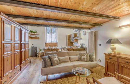 Le Bon Bon Rose - Happy Rentals - Photo 12